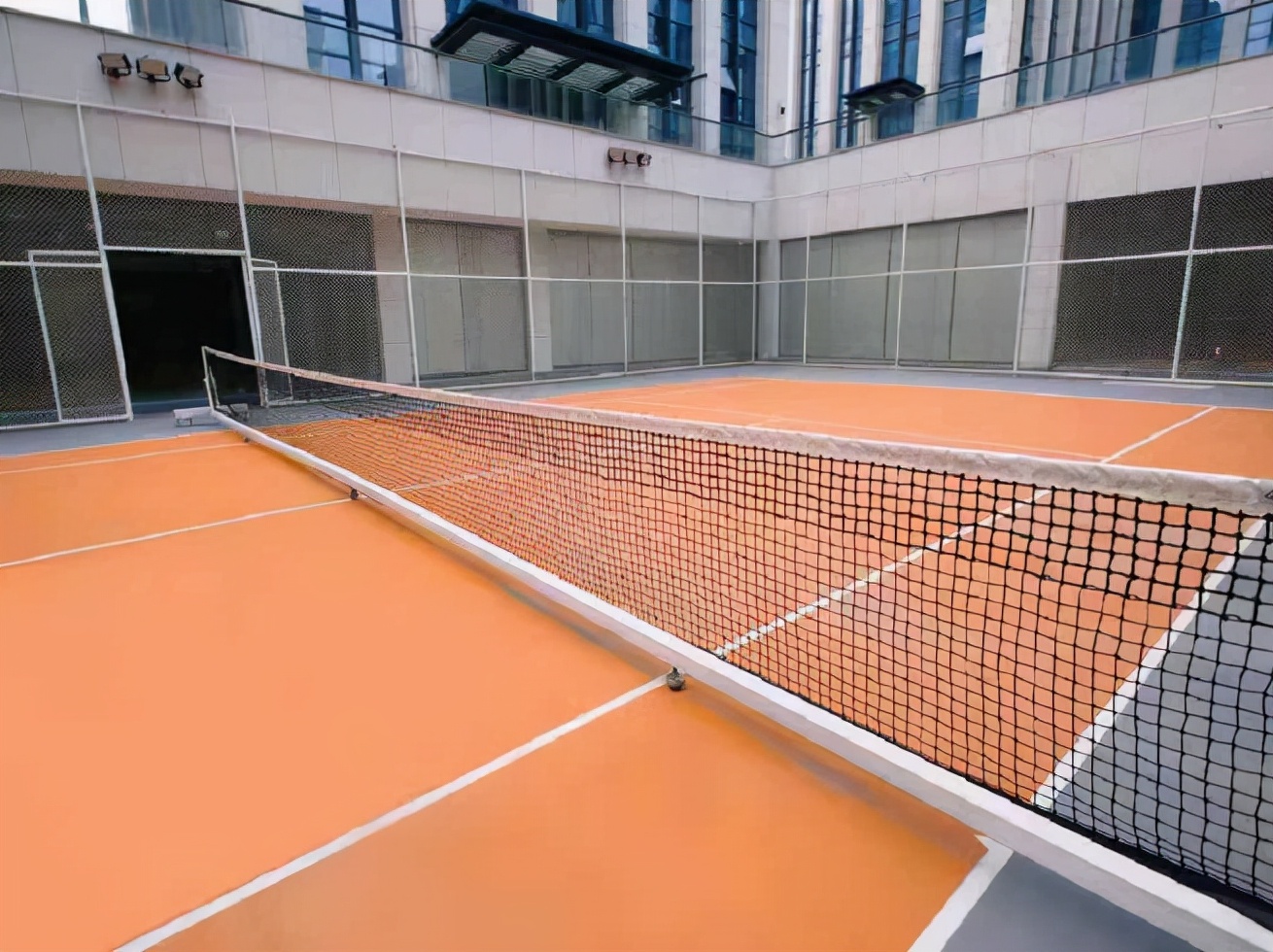 双减后素质类培训企业暴增,双减后兴趣培训机构能开吗