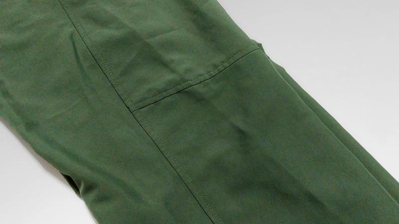 始祖鸟cassiar裤子,arcteryx始祖鸟裤子推荐