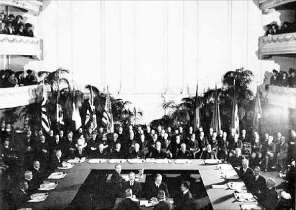 关岛怎么成为美国的,关岛咋是美领地