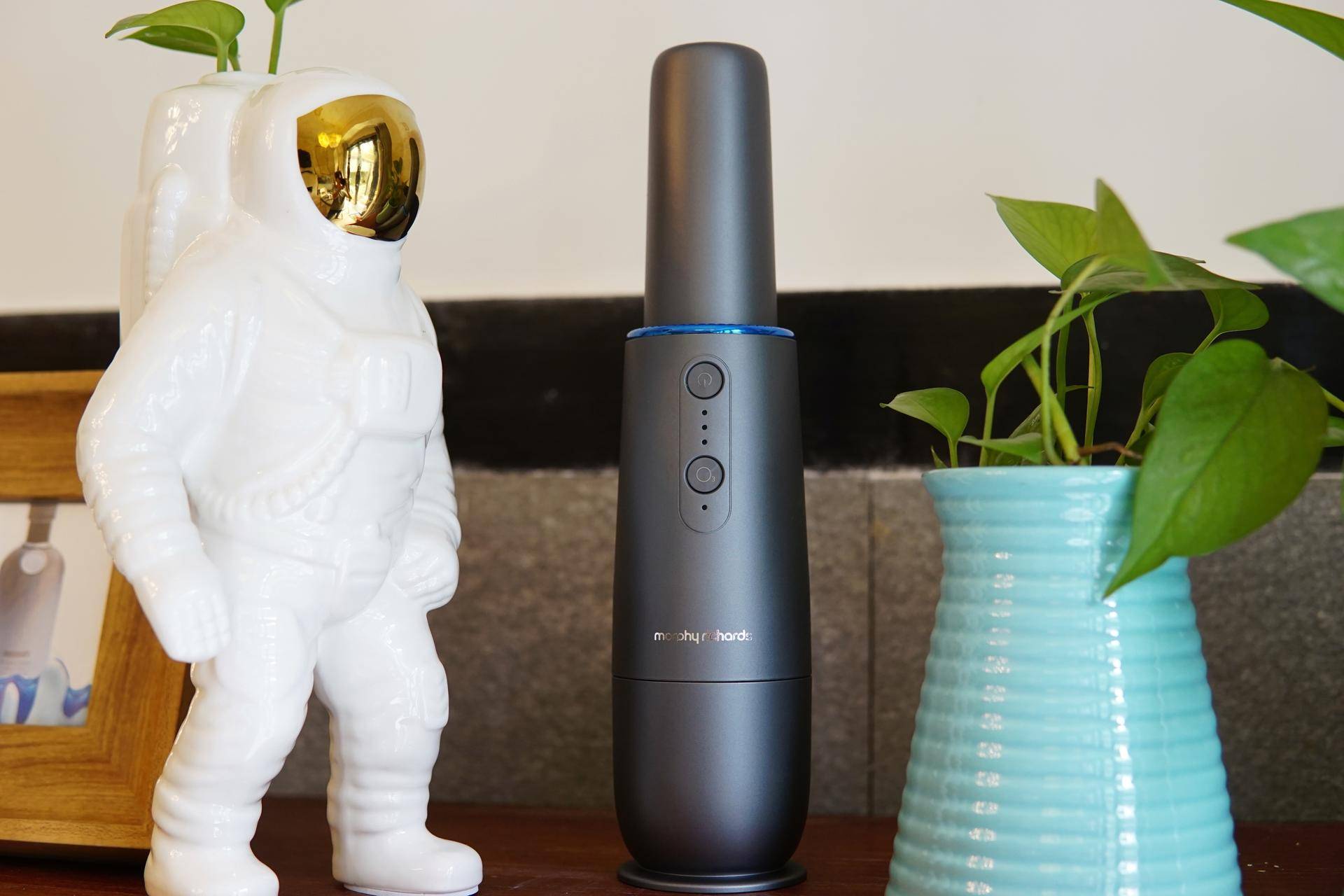 手持式吸尘器选购,卧式吸尘器和手持吸尘器哪个好