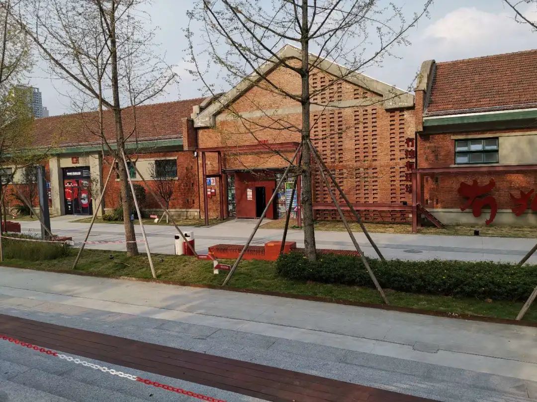 去二仙桥要走成华大道是什么梗,去二仙桥走成华大道的大爷完整版