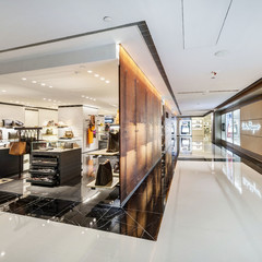 香港美妆药妆购物清单,香港美妆店铺