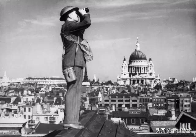 徕卡单筒望远镜使用,进口徕卡顶级双筒望远镜开箱评测