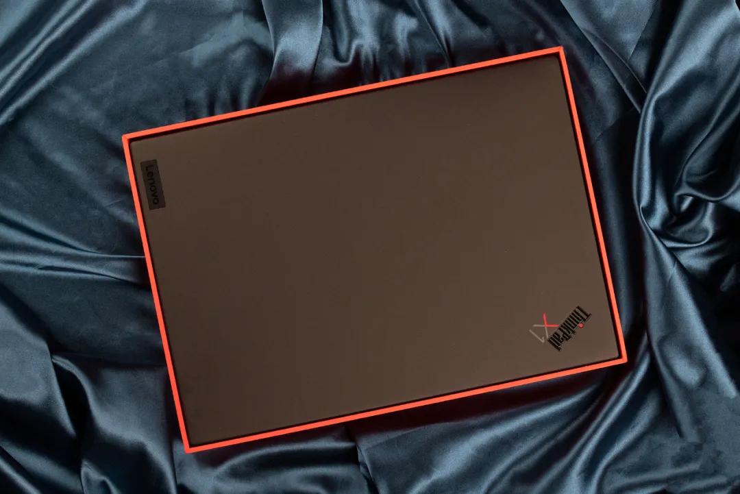 thinkpadx1nano使用感觉,thinkpadx1nano吐槽