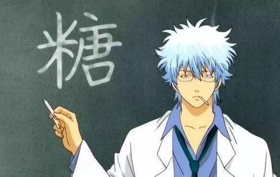 三甲医院医生肺腑之言,三甲医院科主任对所有人的忠告