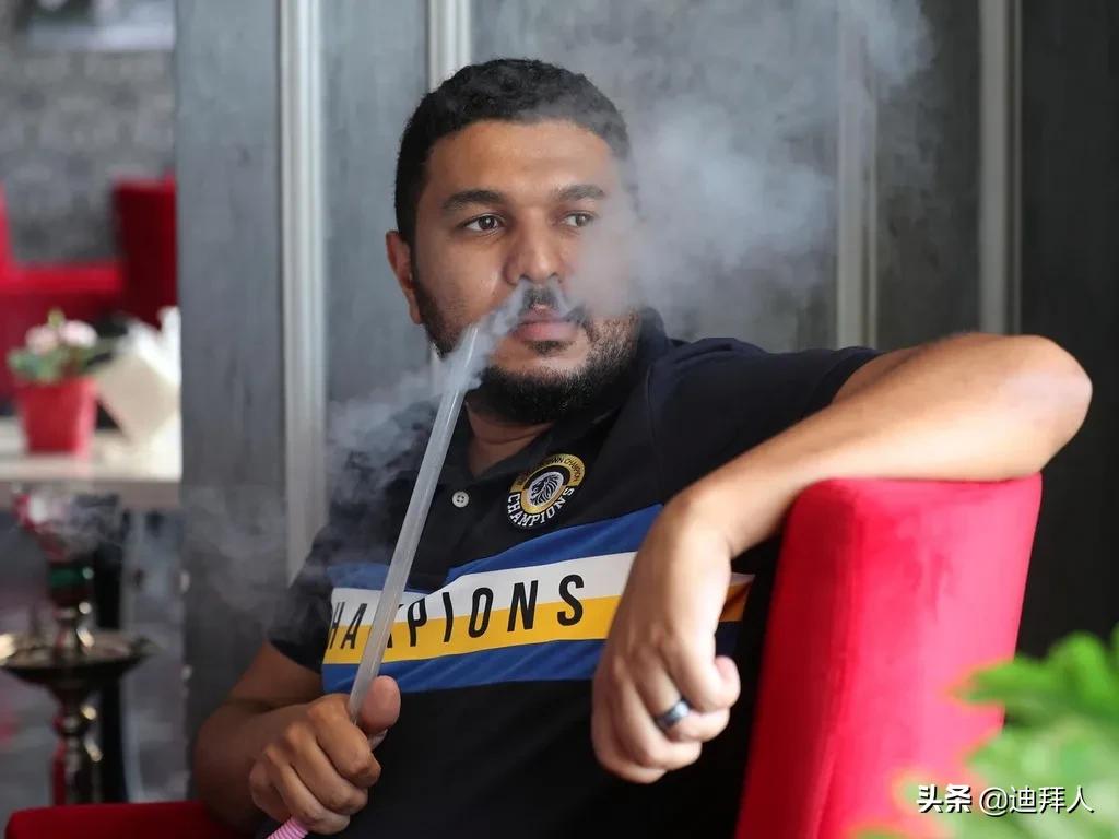 疫情期间咖啡厅如何自救,疫情期间咖啡店的做法