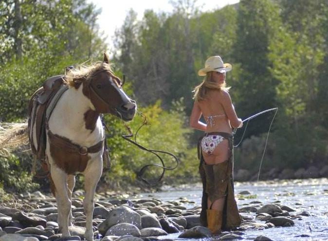 浮漂出口弱,为什么有的浮漂出口很清晰