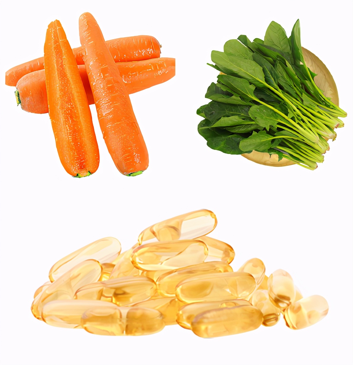 高纯度乳木果油,乳木果油食品级