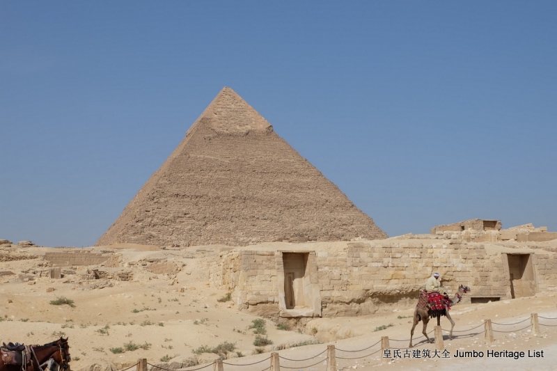 第4082回：法国舰队灭顶之灾，炸沉东方号战列舰