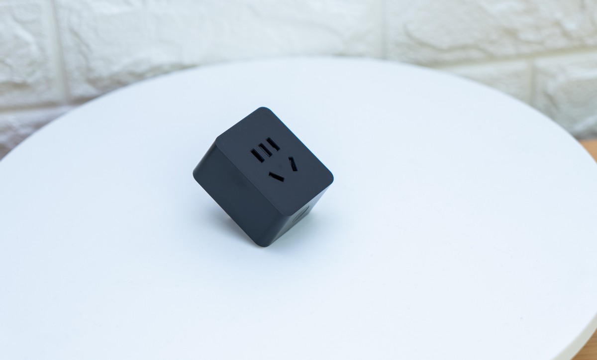 小米没有遥控双控开关吗,小米插座没有wifi还能定时开关吗