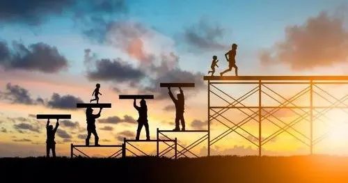 升职半年都没加薪，不加薪是否违反劳动法？那试用期转正不加薪呢