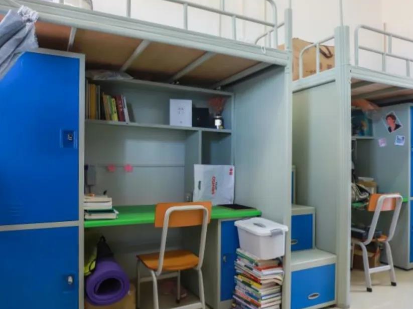 广东石油化工学院自动化专业怎样,广东石油化工学院成人学历专业