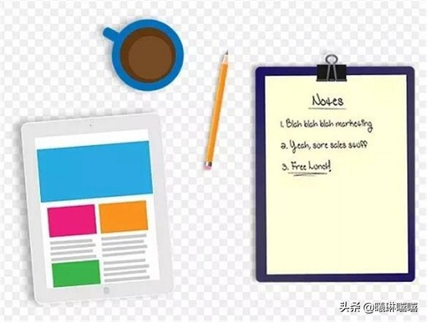 淘宝dsr评分计算公式,淘宝dsr评分过低怎么解决