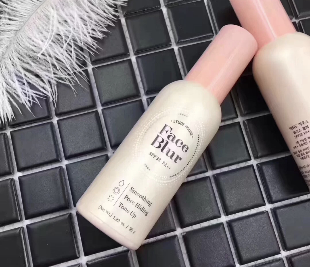 兰芝隔离跟za隔离测评,隔离测评平价大油皮推荐