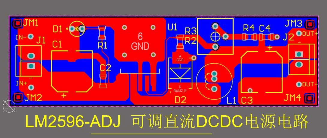 altiumdesigner21怎么样,altiumdesigner21原理图库