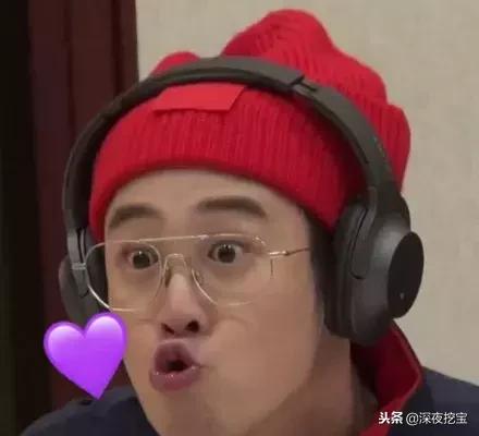 石原里美和新垣结衣励志视频,新垣结衣石原里美同台