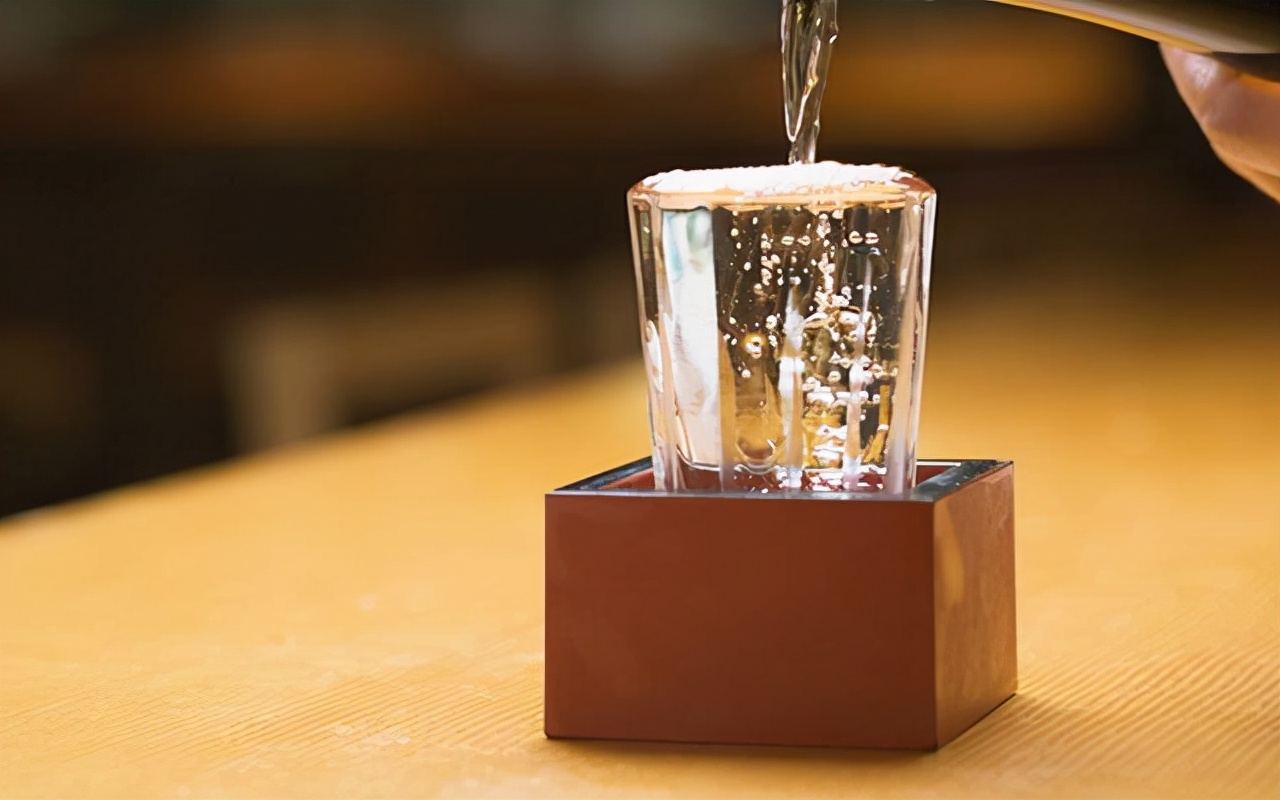 行家公认的三款好喝的低调酒,河北人爱喝的四款纯粮酒