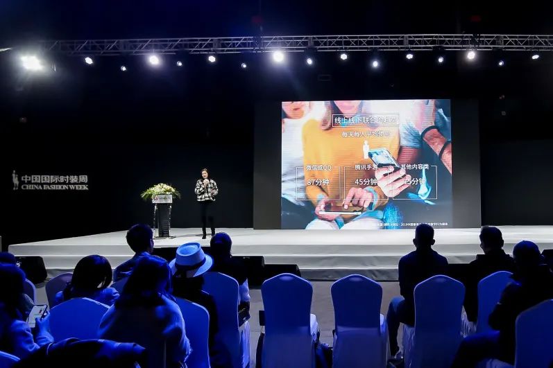 品牌如何赢得信任,品牌如何赢得消费者