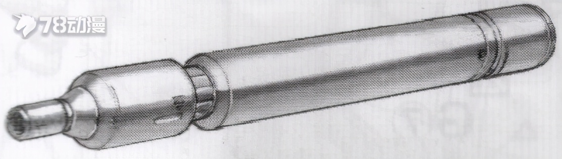 r榄俷t-1鍏ㄨ鐢查珮杈鹃厤浠跺寘娴嬭瘎,妯$帺鏈哄姩鏈虹敳