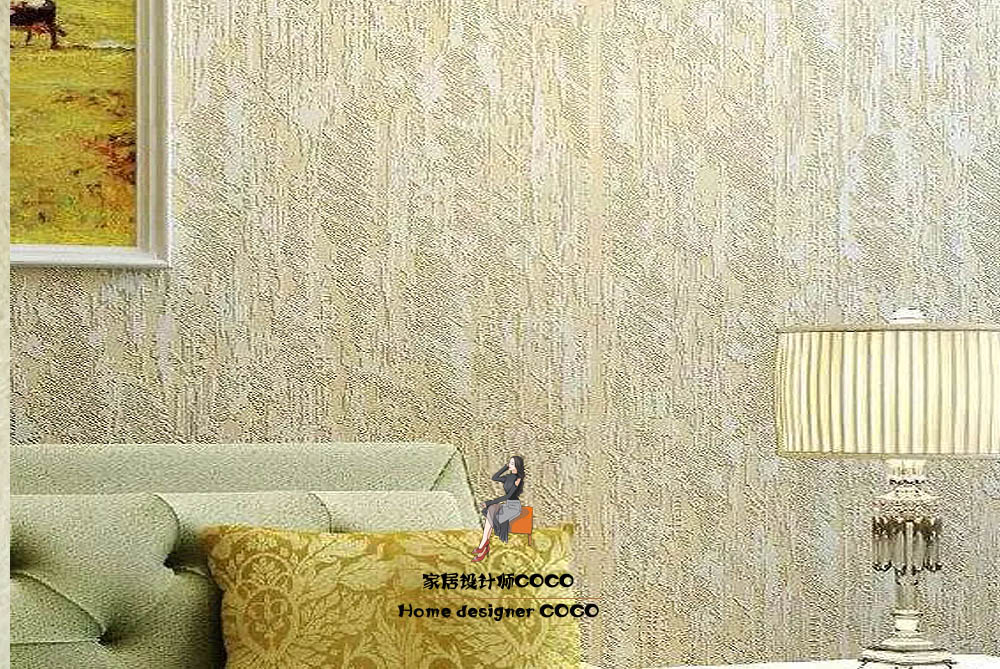 为环保有没有必要刷墙固,装修用硅藻泥很后悔的原因