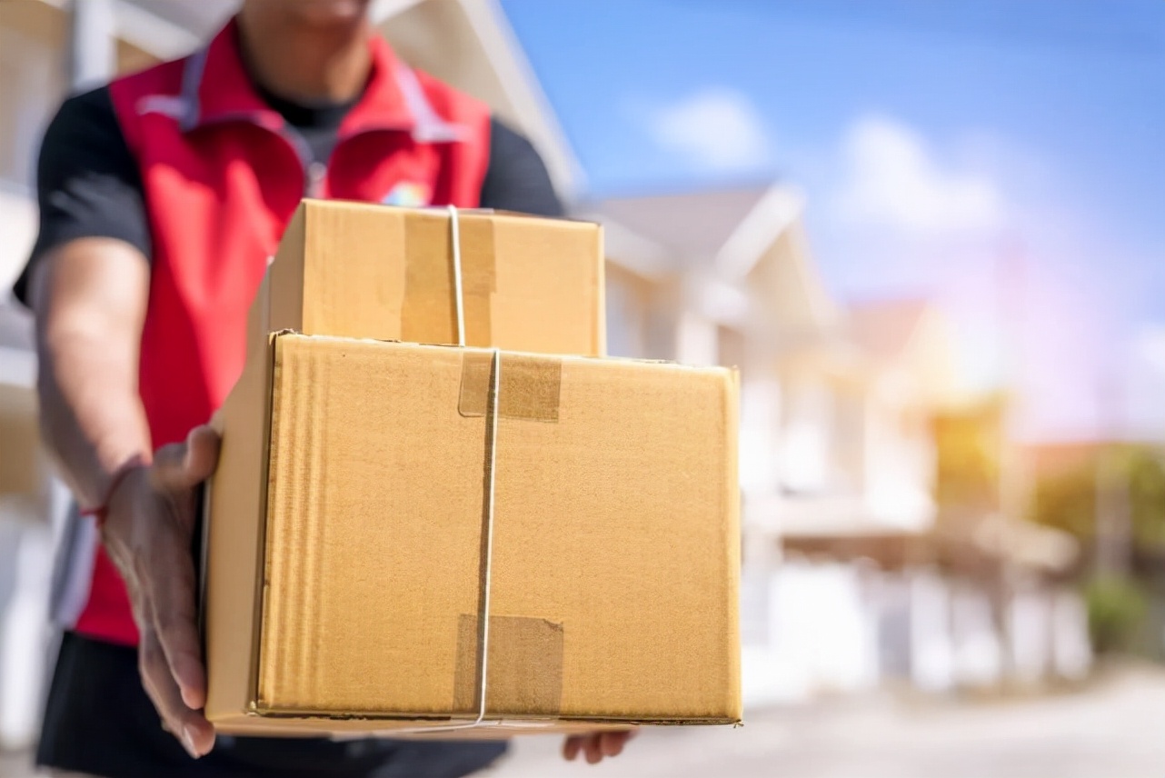 一服装店货品筛查现阳性,部分商品检查阳性