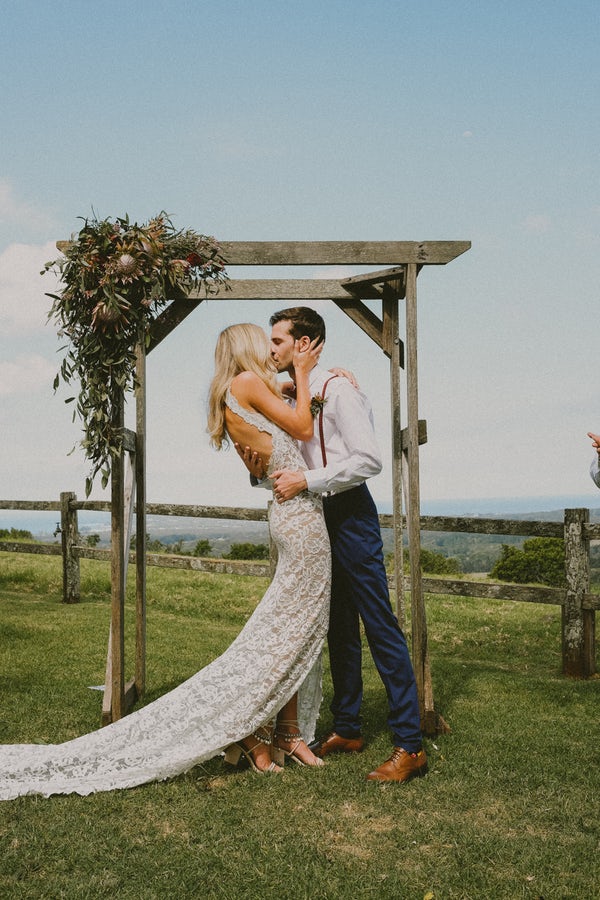 渣男锡纸烫什么样子的,想做渣男锡纸烫的男人是什么心态