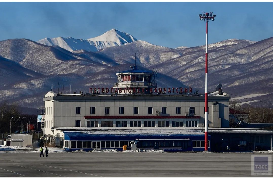 勘察员背景故事短片,勘察历史地名