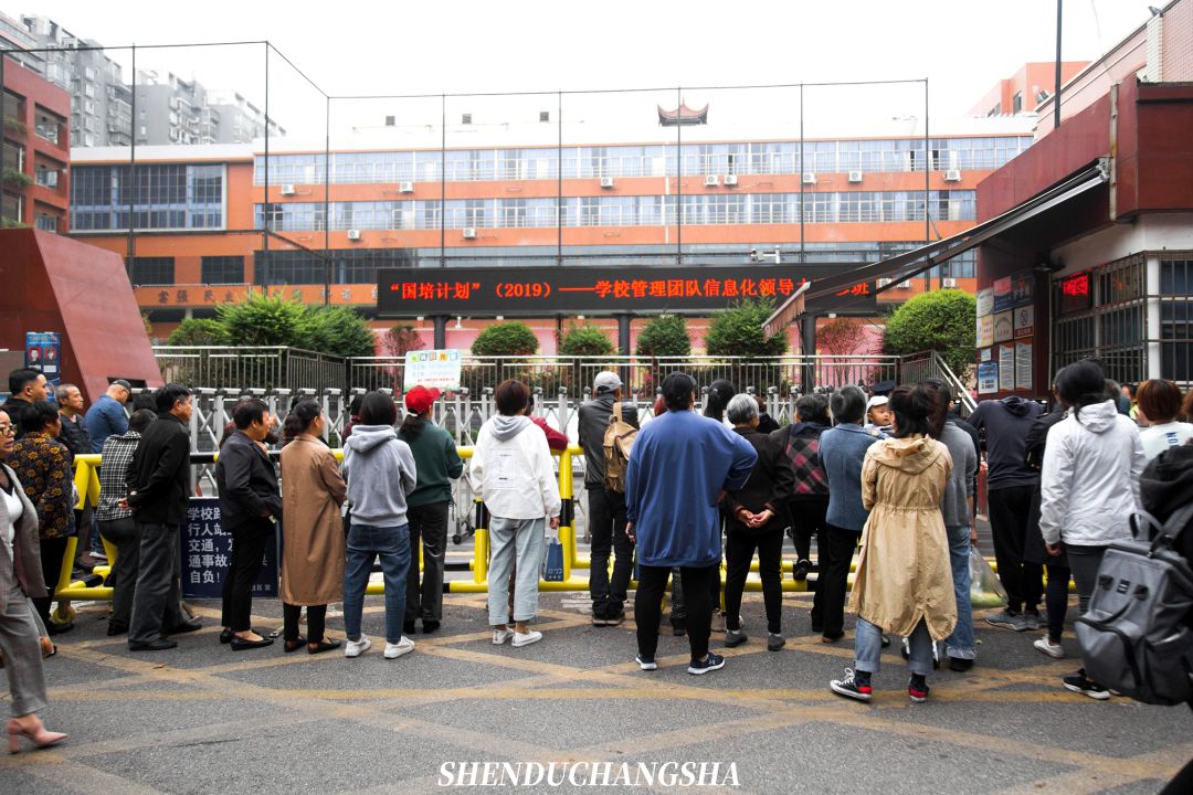 来长沙必打卡的美食一条街,长沙藏在小巷里的高质量美食