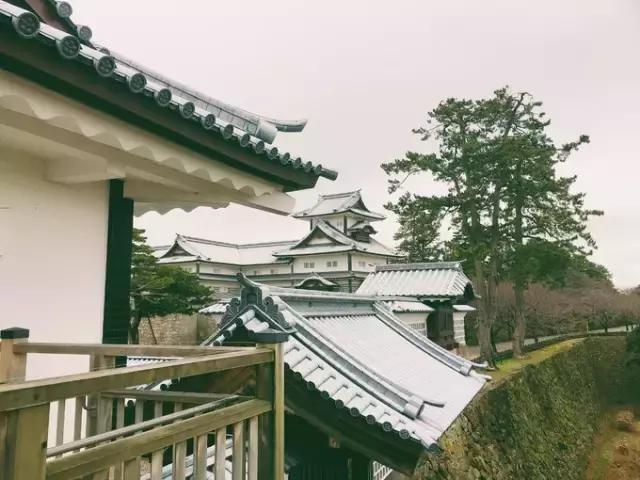 从名古屋到大阪新干线,去日本大阪东京名古屋