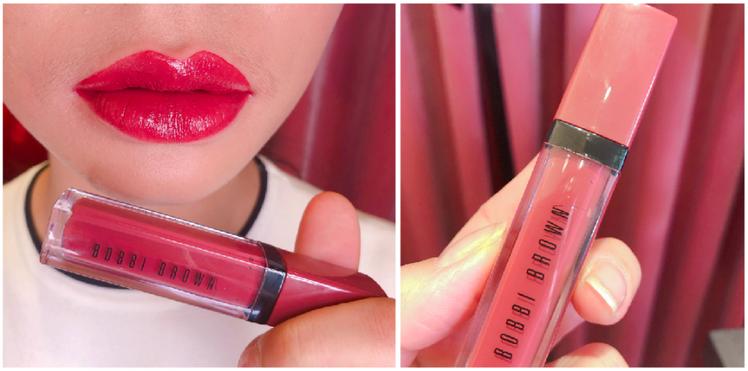 百搭口红不挑肤色排行榜,10种好用的唇膏推荐女