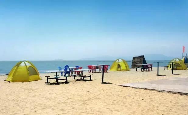 江阳旅游有哪些地方,江阳旅游景点大全