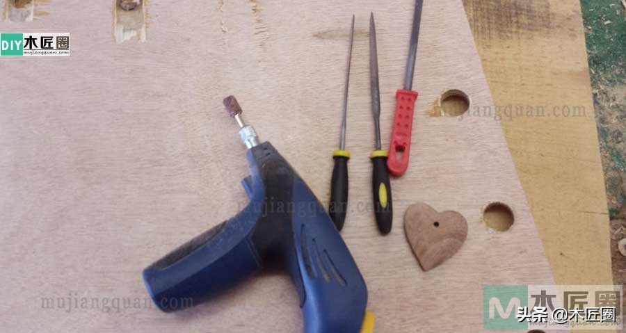 木质首饰挂饰,木质饰品挂坠