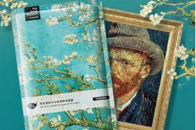 平价好用的面膜这10款不输大牌,一点都不输大牌的国货面膜推荐