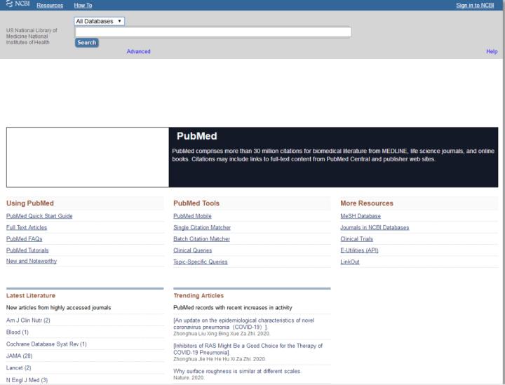 毕业论文写作网站推荐,干货分享毕业论文怎么写