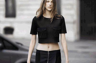 库存尾货哪里最好卖,揭秘卖不掉的库存尾货