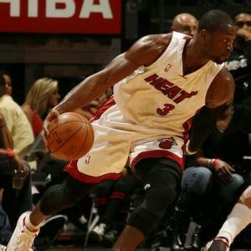 护膝有坏处吗,护膝选错了对膝盖有影响吗