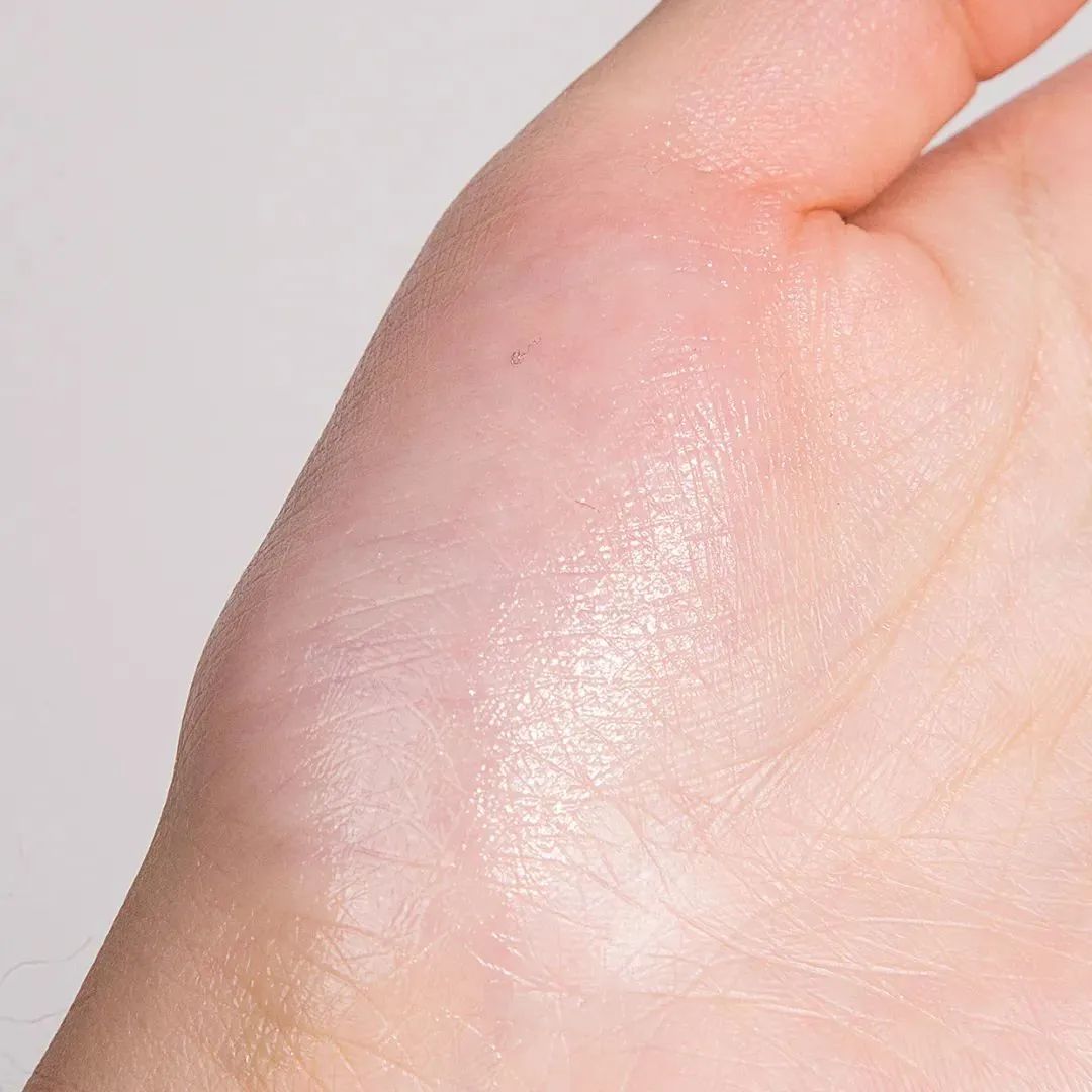 好用的润唇膏适合大干唇测评,哪个唇膏可以让你的嘴变成嘟嘟唇