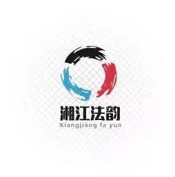 鏈嬪弸鍦堝彂骞垮憡40鍏冪湡鐨勫悧,鏈嬪弸鍦堝彂涓変釜骞垮憡