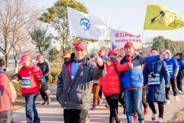 2018十大感人瞬间感谢你,谢谢2018完整视频