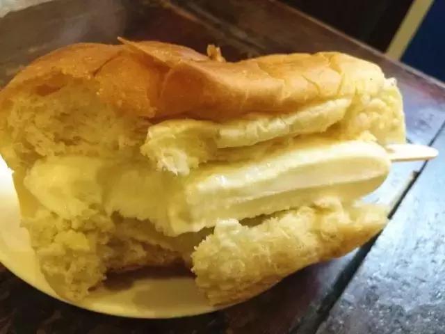 哈尔滨一年四季都得排队吃的美食,一年365天都在吃火锅