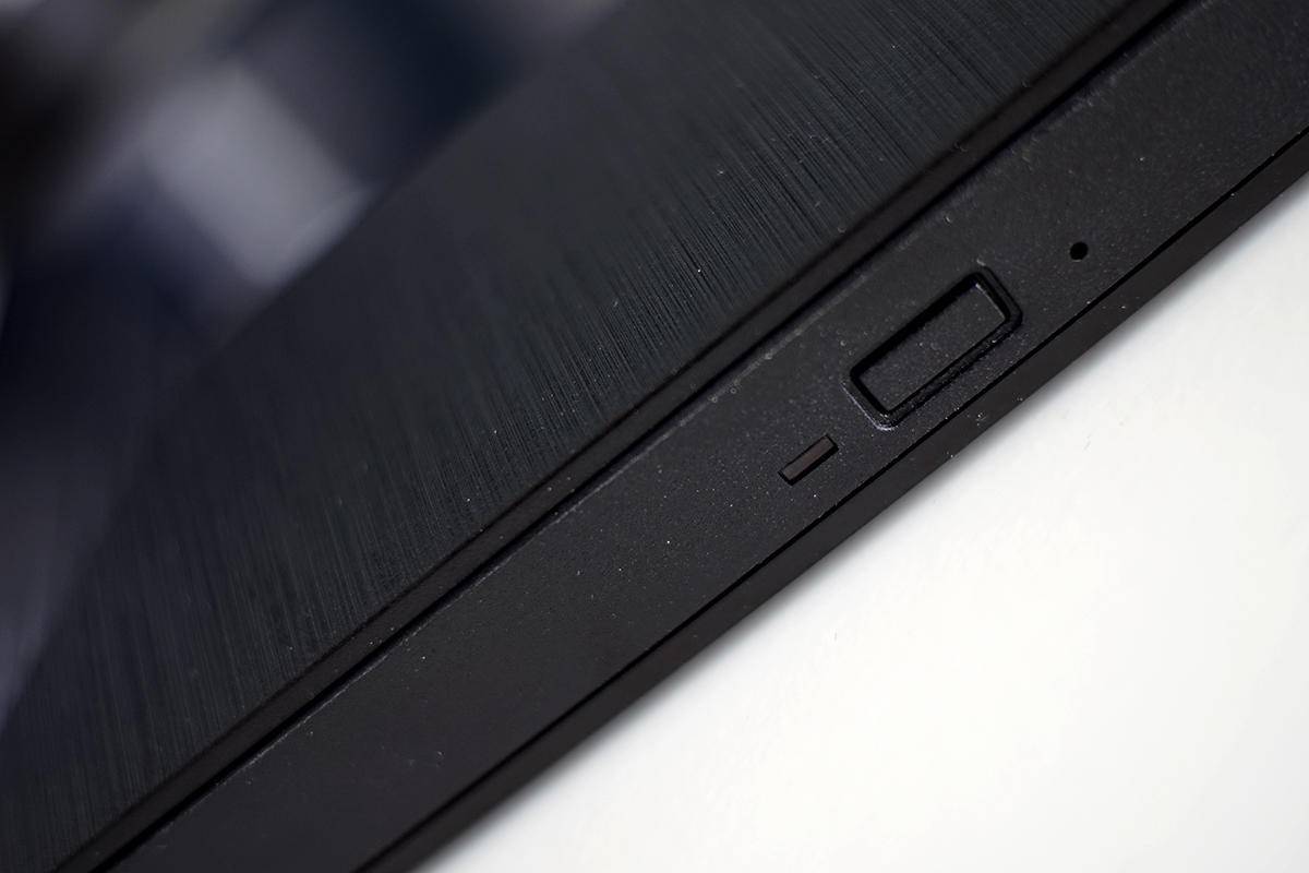 奥睿科笔记本支架测评,数码外设