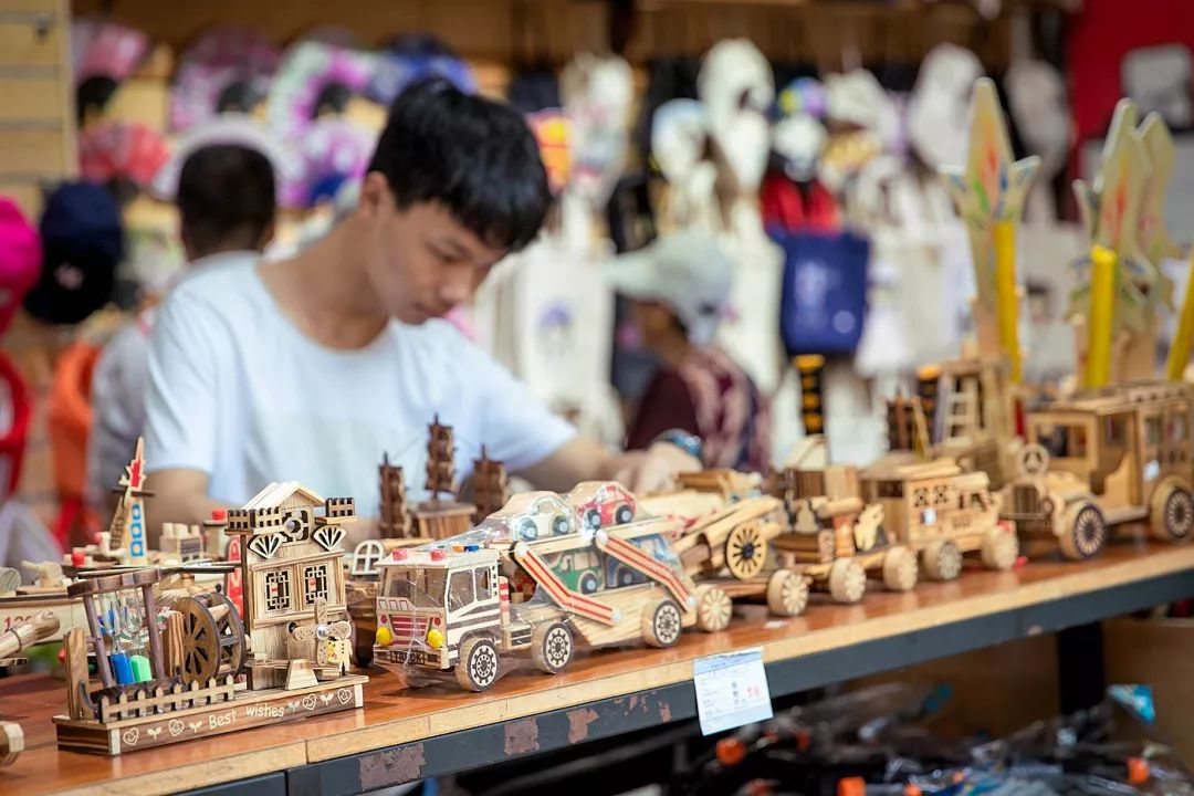 武汉为什么这么多人都值得去,武汉人为什么要去旅游呢