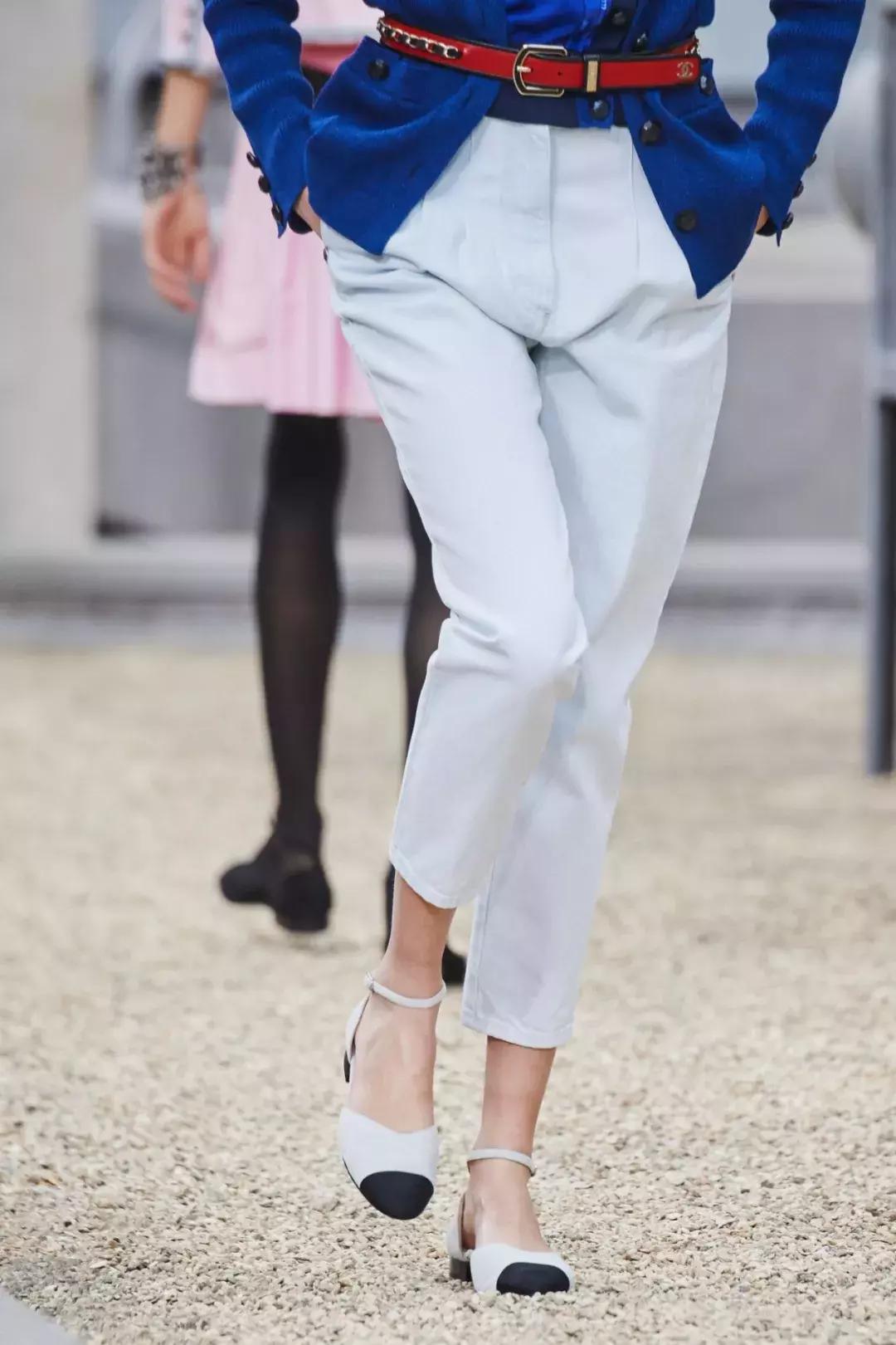 香奈儿2023新款手袋,香奈儿手袋入门款