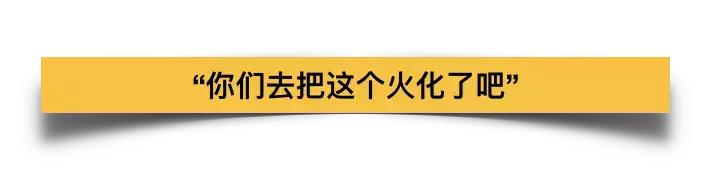 硬核玩家完整,硬核玩家完整版