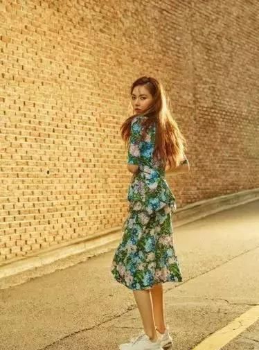 新款易烊千玺同款鞋,易烊千玺国潮同款鞋