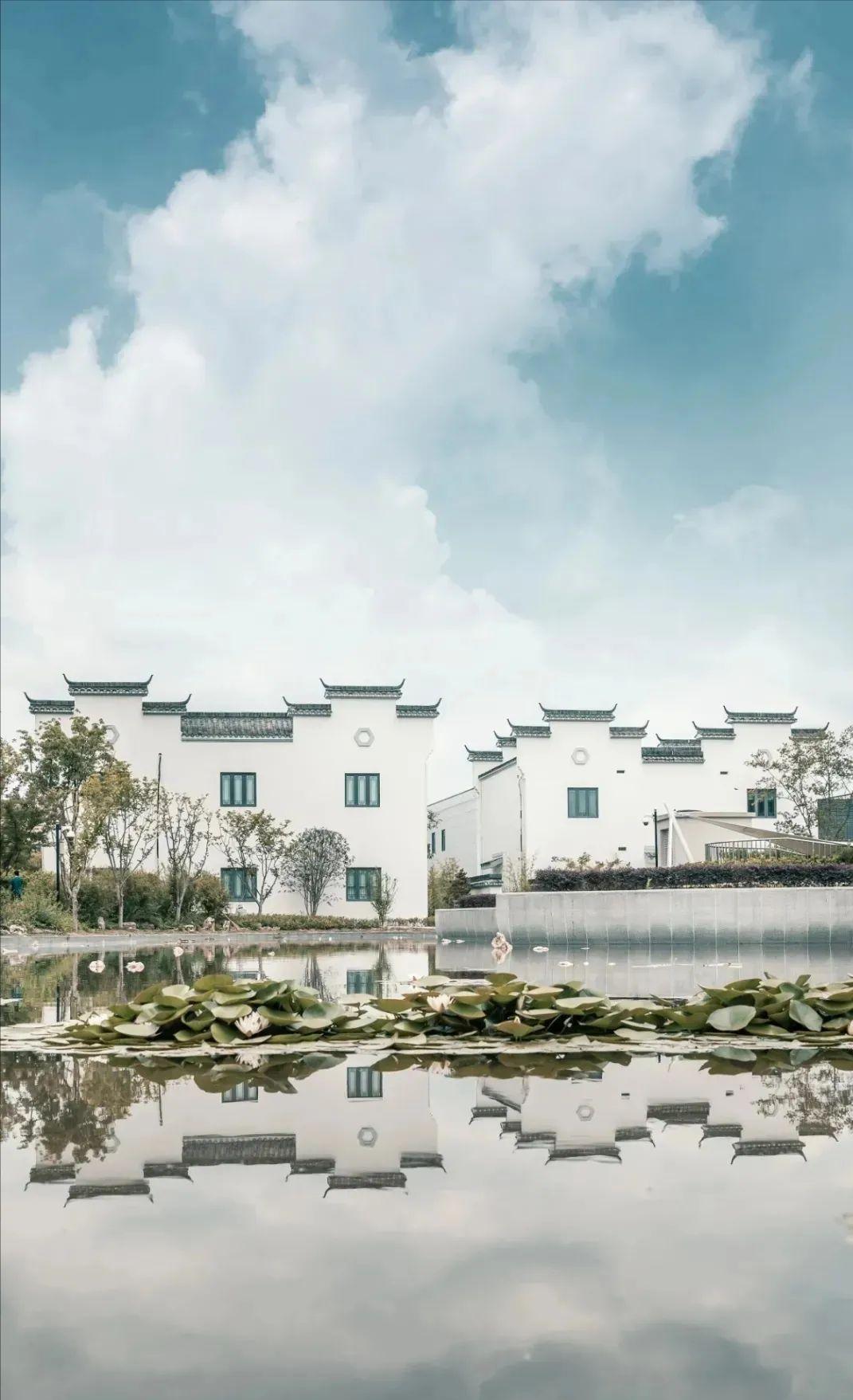 上海免费的旅游攻略,上海最实惠的免费旅游攻略