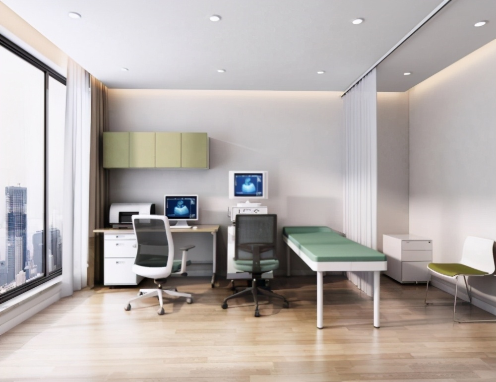 扩大服务范围什么意思,震旦办公家具郑州