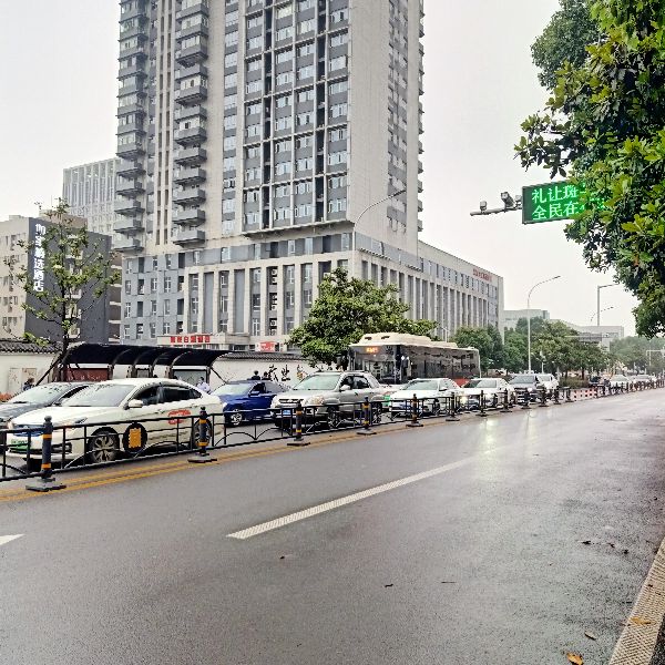 武汉市海尔工业园招聘,武汉海尔冰箱工业园