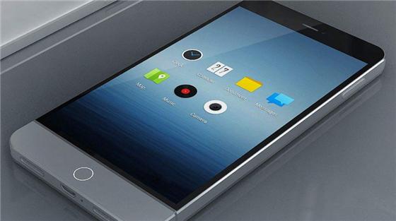 移动联通手机号可以互转吗,手机号不用可以直接不要吗