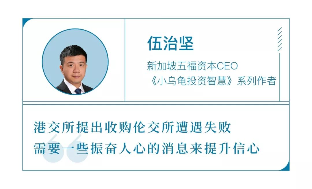 阿里巴巴3-5年内发展,阿里巴巴3年新业务